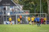 S.K.N.W.K. 1 - Duiveland 1 (comp.) seizoen 2023-2024 (18/117)